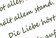 Trauspruch