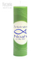 Konfirmationskerze Fisch