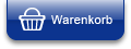 Warenkorb